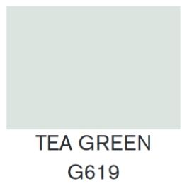 Promarker Winsor & Newton G619 Tea Green